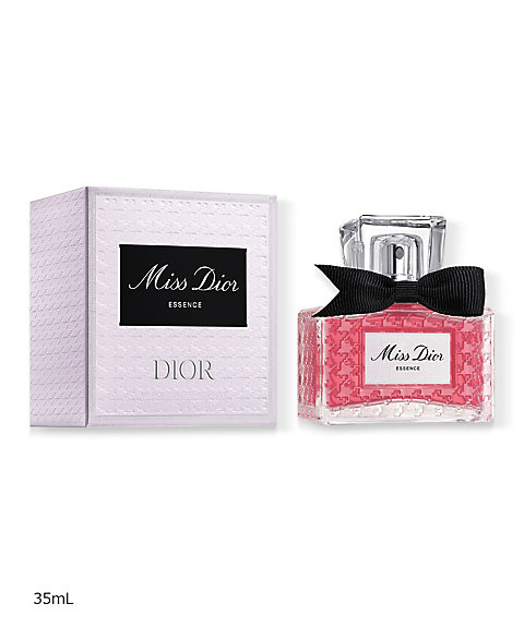 ディオール（Dior） ミス ディオール エッセンス 通販 | 【ISETAN