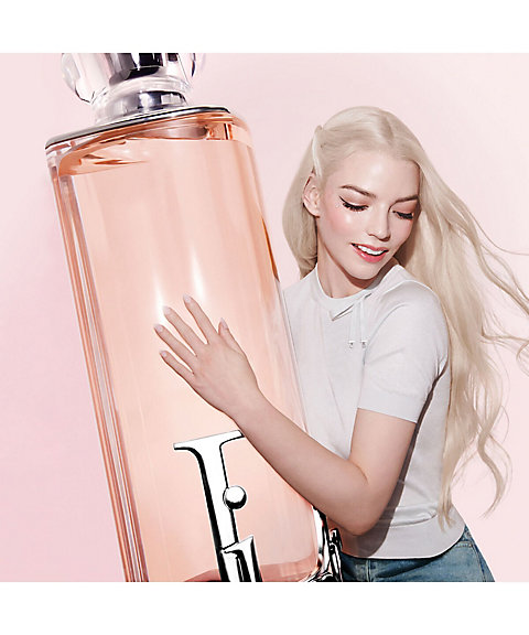 ディオール（Dior） ディオール アディクト ロージー グロウ 通販