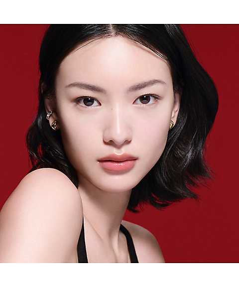 CHANEL（CHANEL） N°1 ドゥ シャネル スキンケア デュオ S