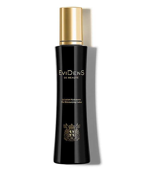 EviDenS de Beauté（EviDenS de Beauté） エヴィドンスドゥボーテ ラ