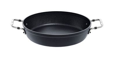 アダマント サーブパン 各種 | Fissler/フィスラー | 三越伊勢丹