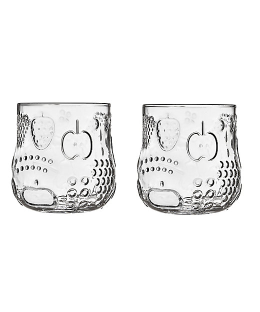フルッタ タンブラーペア クリア | iittala/イッタラ | 三越伊勢丹