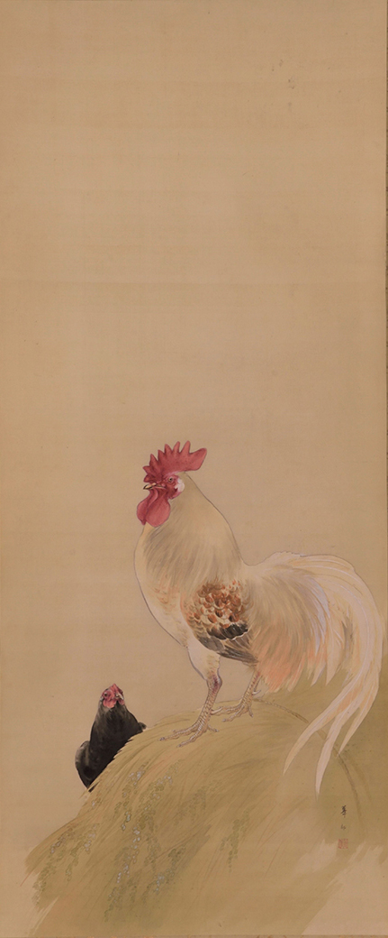Special Exhibition｜展示案内｜ISHIKAWA PREFECTURAL MUSEUM OF HISTORY