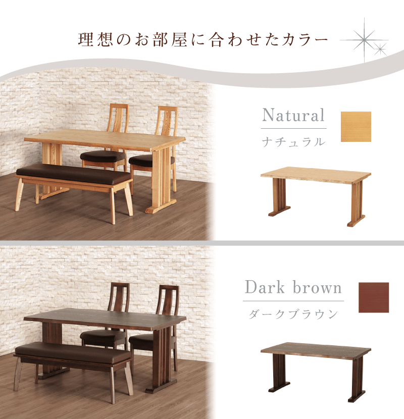 ry502-503_006.png