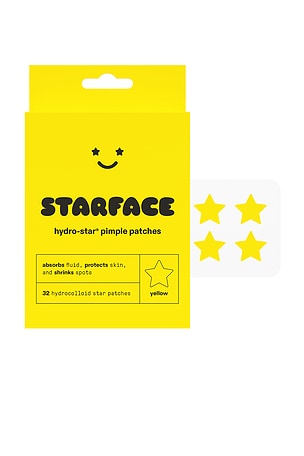 Starface スキンケア ビューティー- REVOLVE