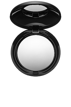 Pat Mcgrath Labs- REVOLVE