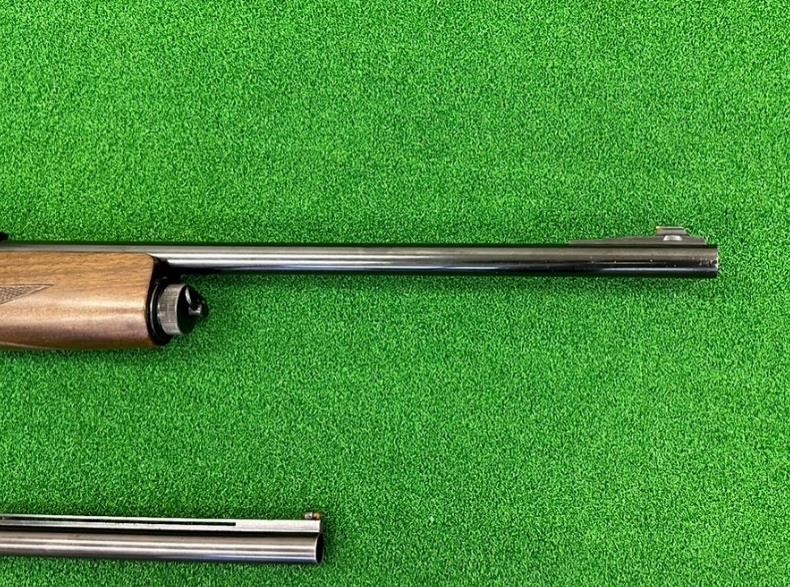 SKB(エスケービー) . | 富士国際岩本山総合射撃場