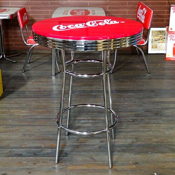 Coca Cola（コカコーラ） COCA-COLA BRAND コカコーラブランド ハイ