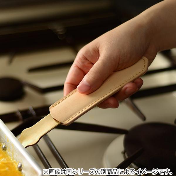 玉子焼き器 銅製 錫メッキなし ガス火専用 日本製 ameiro TAMAGOYAKI