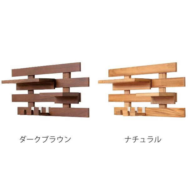 すのこ 壁掛け 壁に取り付けられるすのこ 壁面収納 （ 壁 壁面 収納