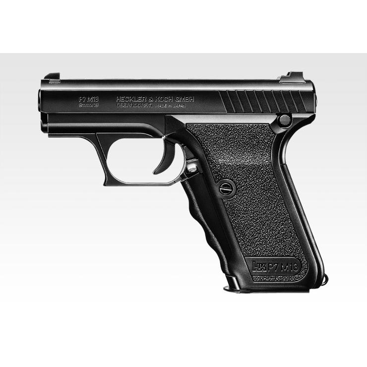 TOKYO MARUI（東京マルイ） 【東京マルイ】18才以上用エアーハンドガン