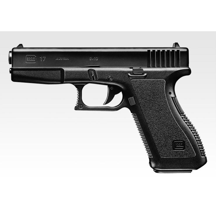 TOKYO MARUI（東京マルイ） 【東京マルイ】18才以上用エアーハンドガン