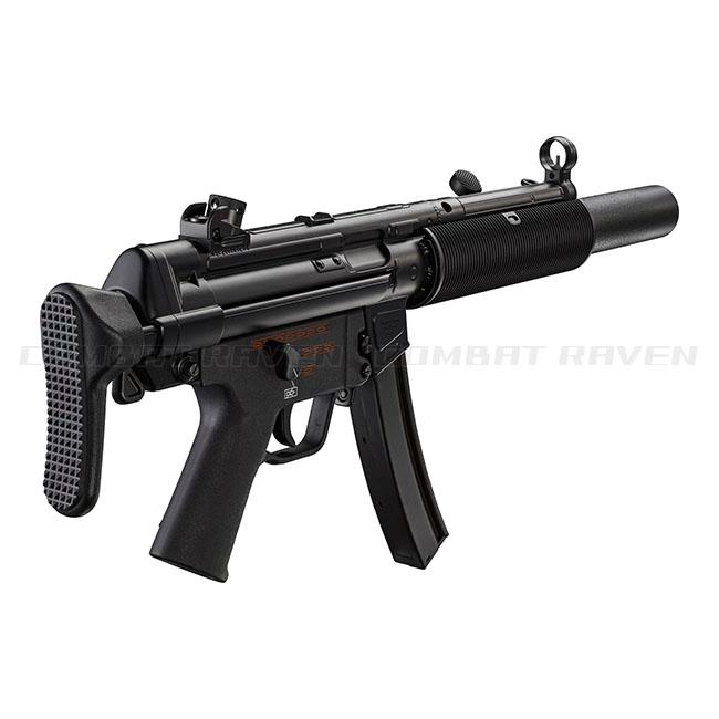 TOKYO MARUI（東京マルイ） 【東京マルイ】18才以上用次世代電動ガンNo