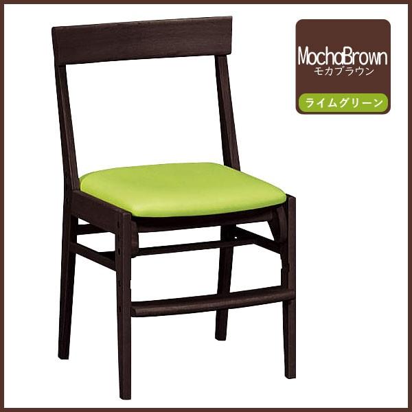 カリモク家具（KARIMOKU FURNITURE） XT0611 IE IK IH IY IR デスク