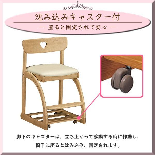 カリモク家具（KARIMOKU FURNITURE） XT1801 IE IK IH IY デスクチェア