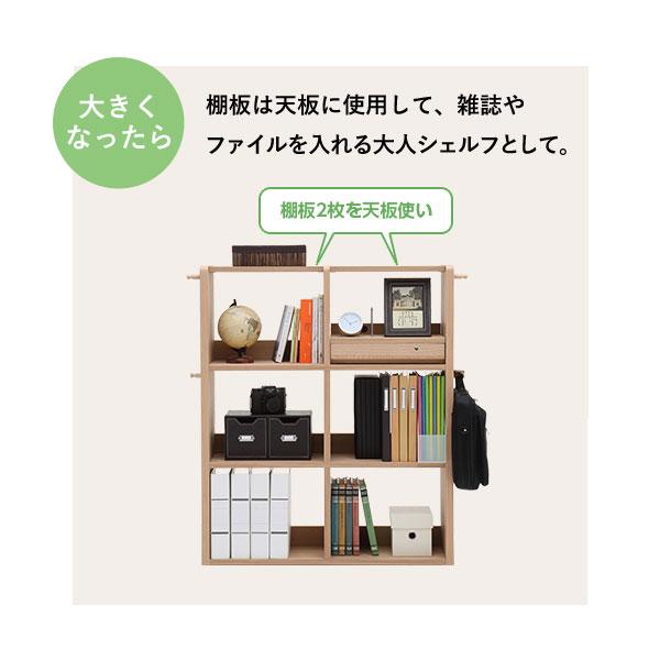 ユーティリティ プラス（カリモク家具） カリモク家具 QS3087 ME MK MH