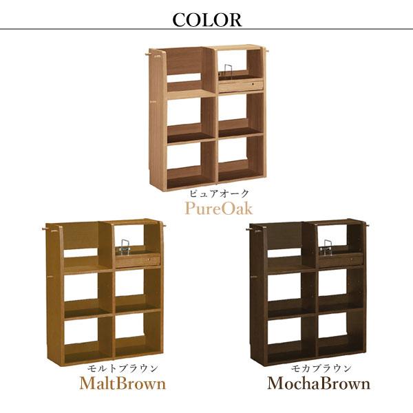 ユーティリティ プラス（カリモク家具） カリモク家具 QS3087 ME MK MH