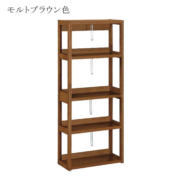 ボナシェルタ カリモク家具 QT2175 ME MK MH Buona scelta シェルフ 幅