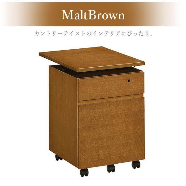 ユーティリティ プラス（カリモク家具） カリモク家具 SS0476 ME MK MH