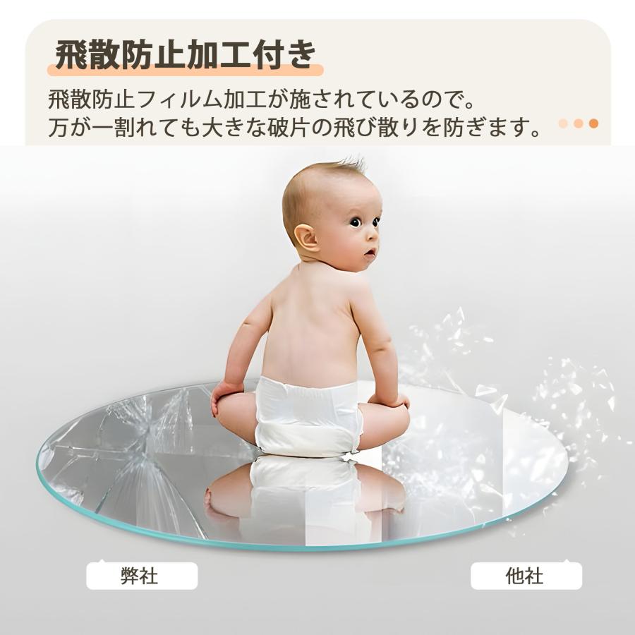 全身鏡 全身ミラー 150*80CM 姿見鏡 スタンドミラー アルミ 直角