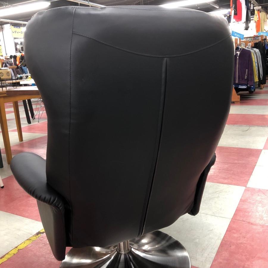 ニトリ（NITORI） 中古 Nシールドロード N-SHIELD ROAD 無段階