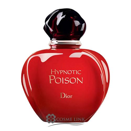 Christian Dior（クリスチャン・ディオール） 【並行輸入品