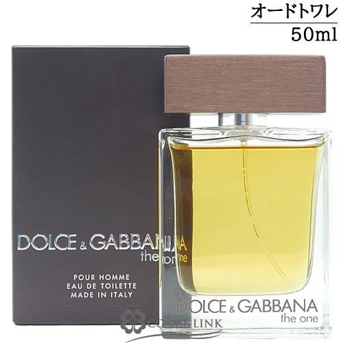 DOLCE&GABBANA（ドルチェ & ガッバーナ） 【並行輸入品】ドルチェ