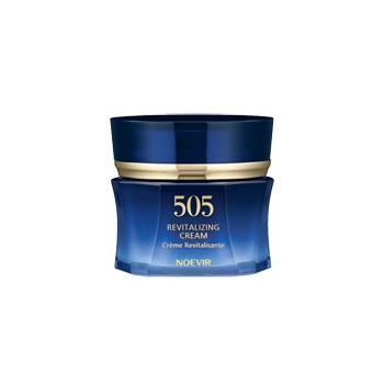 NOEVIR（ノエビア） ノエビア化粧品 ノエビア505 薬用クリーム 1466