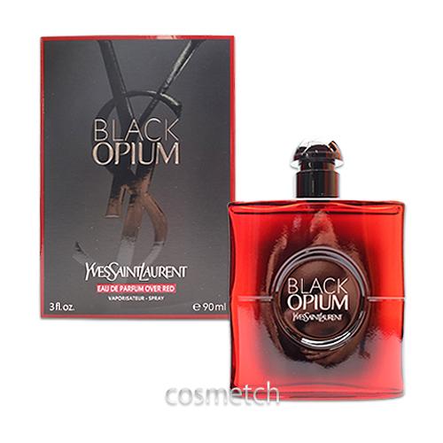 Yves Saint Laurent（イヴ・サンローラン） イヴ サンローラン