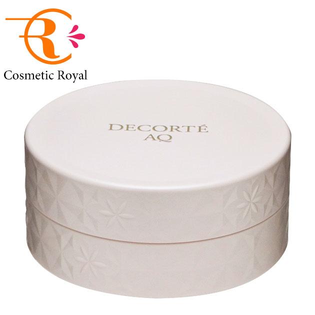DECORTE AQ コーセー コスメデコルテ AQ トリートメントボディクリーム