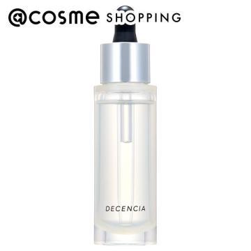 ポイント10%バック 2月25日」DECENCIA(ディセンシア) リンクルO/L