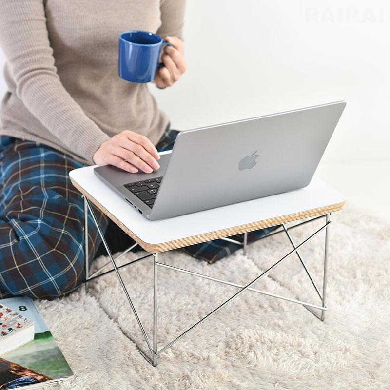 Herman Miller（ハーマンミラー） 【正規品/送料無料】 イームズ