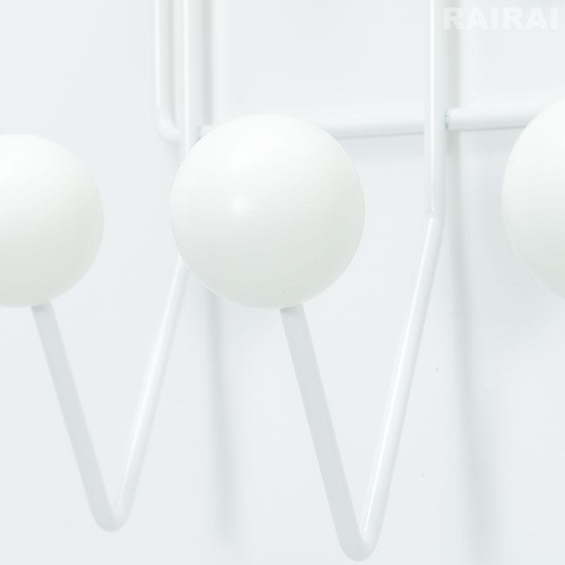 Herman Miller（ハーマンミラー） イームズ ハングイットオール