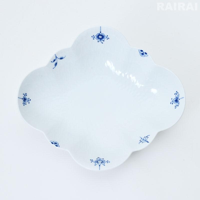 ROYAL COPENHAGEN（ロイヤルコペンハーゲン） ロイヤル コペンハーゲン