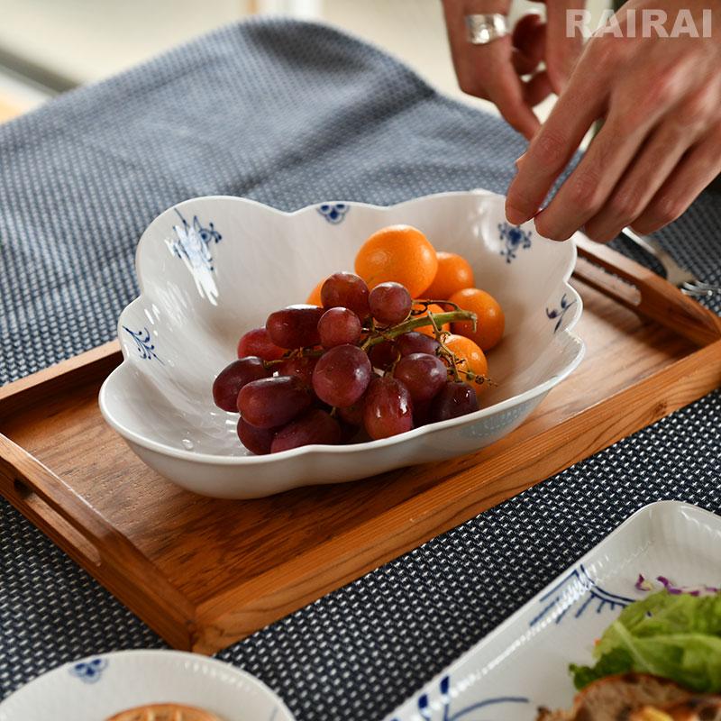 ROYAL COPENHAGEN（ロイヤルコペンハーゲン） ロイヤル コペンハーゲン