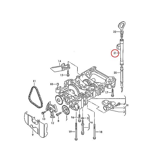 レベル アウディA4 '09 DTM未開封品 レベル アウディA4 '09 DTM未開封