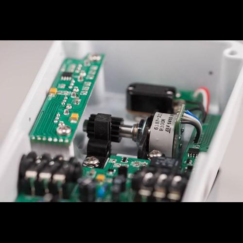 送料無料) Xotic エキゾチック Wah XW-1 エフェクター(ワウ) (XW1