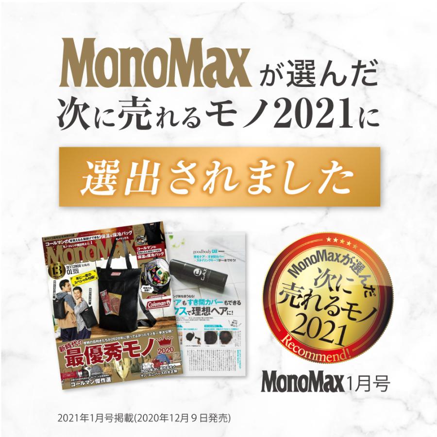 CAX（カックス） 薄毛隠し 増毛スプレー CAX 100g 3本組 育毛剤や発毛