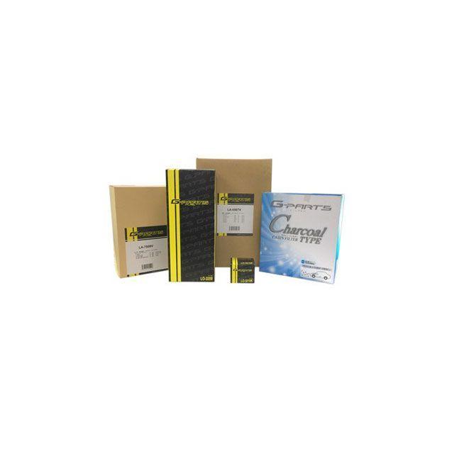 和興オートパーツ販売 LF-48K-1 フューエルエレメント wakoautoparts