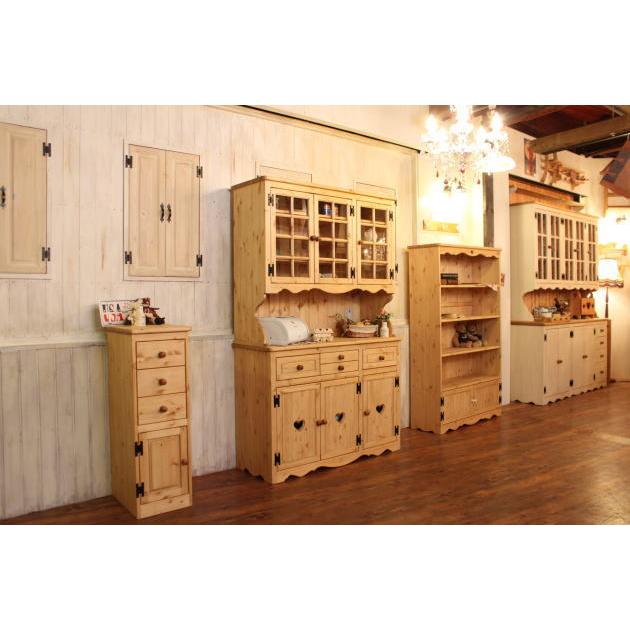 カントリー家具 アンティーク調家具 ナチュラル家具 オーダー家具