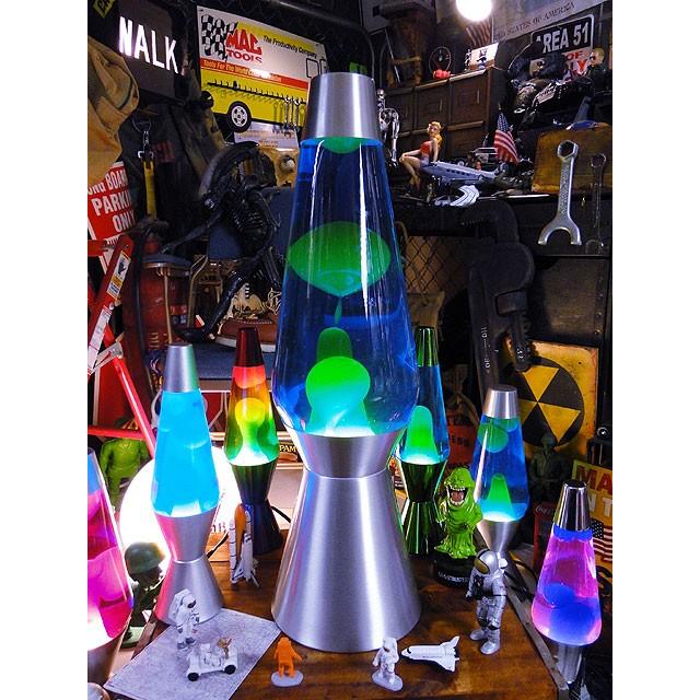 即納】【在庫あり】Lava Lamp社 ラバライト 正規品 ラバランプ XXL