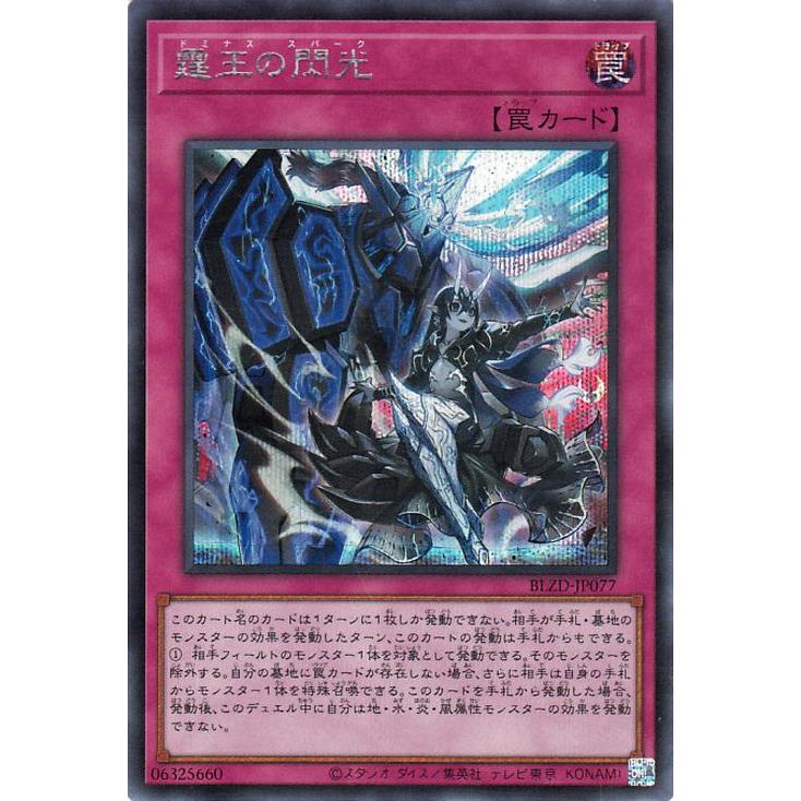 遊戯王オフィシャルカードゲーム デュエルモンスターズ 遊戯王カード