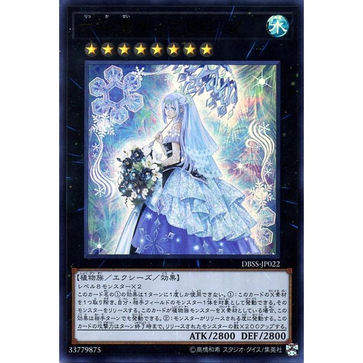遊戯王オフィシャルカードゲーム デュエルモンスターズ 遊戯王カード