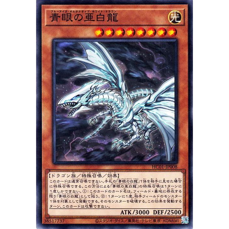 遊戯王オフィシャルカードゲーム デュエルモンスターズ 遊戯王カード