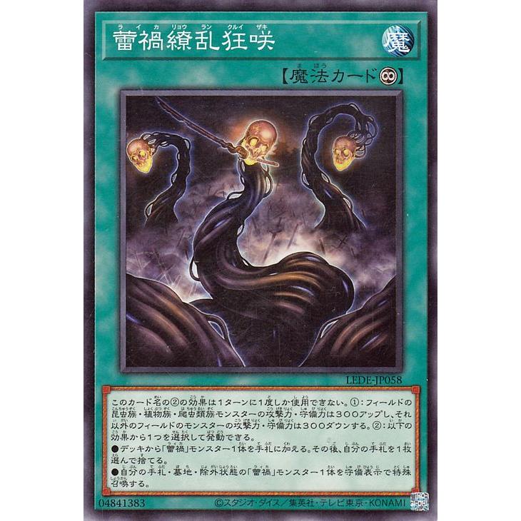 遊戯王オフィシャルカードゲーム デュエルモンスターズ 遊戯王カード