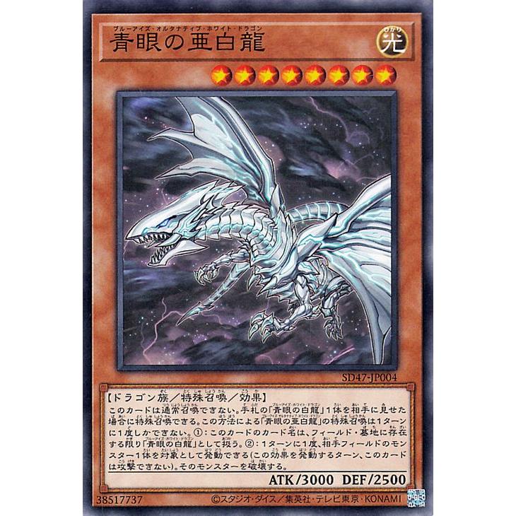 遊戯王オフィシャルカードゲーム デュエルモンスターズ 遊戯王カード