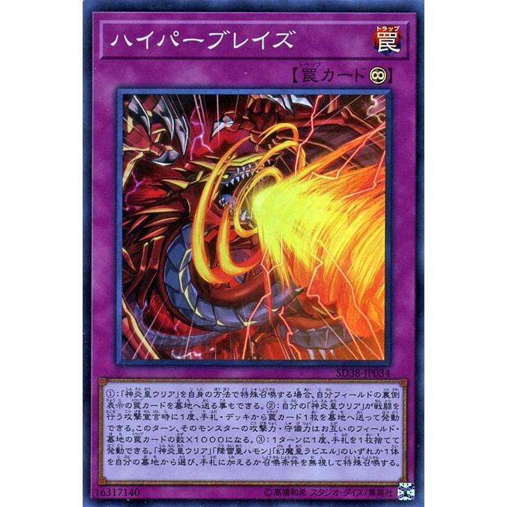 遊戯王オフィシャルカードゲーム デュエルモンスターズ 遊戯王カード