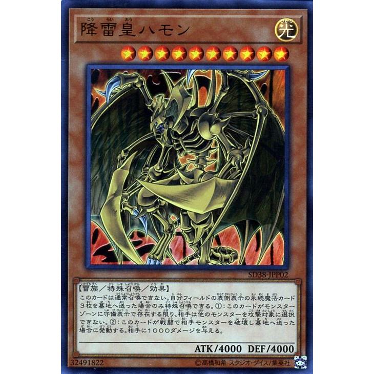 遊戯王オフィシャルカードゲーム デュエルモンスターズ 遊戯王カード