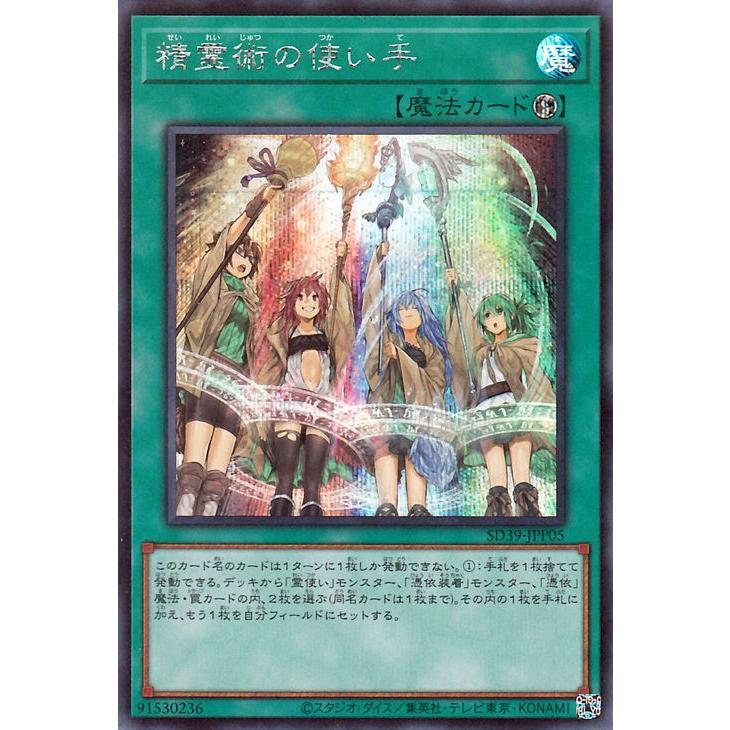 遊戯王オフィシャルカードゲーム デュエルモンスターズ 遊戯王カード