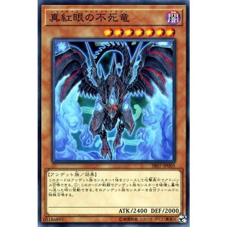遊戯王オフィシャルカードゲーム デュエルモンスターズ 遊戯王カード